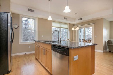 135 Sheridan St Portland ME-small-012-03