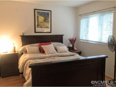 Serene Master Bedroom 1