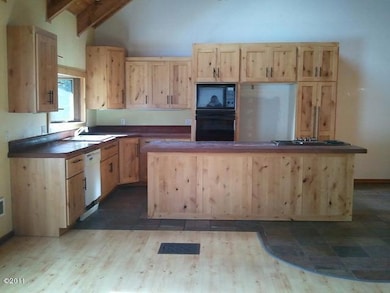 13111 Kelley Dr, Bigfork, MT 59911 - photo 2