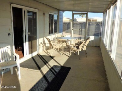 7320 E Birchwood Ave, Mesa, AZ 85208 - photo 2