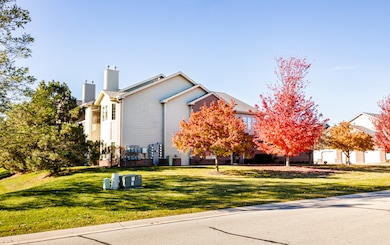 4893 S Forest Ridge Dr unit 23, New Berlin, WI 53151 - photo 4