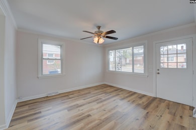 1235 Jensen St, West Columbia, SC 29169 - photo 3