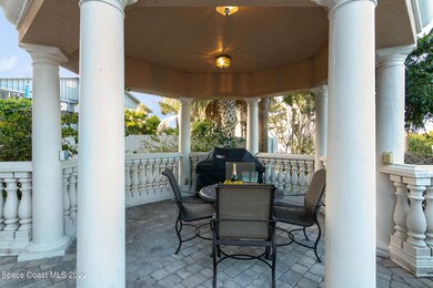 IMG_0019-Edit