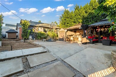 6809 Haywood St, Tujunga, CA 91042 - photo 4