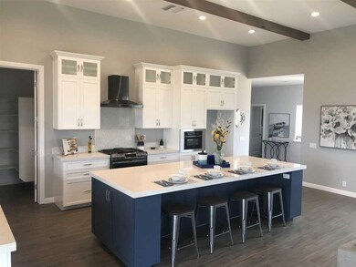 9519 Circle r Dr, Valley Center, CA 92082 - photo 7