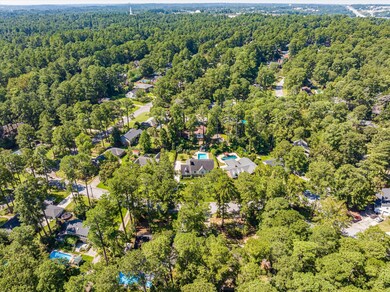 07-DJI_20230906120639_0080_D_M3PC-HDR