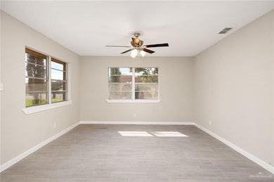 1005 N 27th St, McAllen, TX 78501 - photo 2