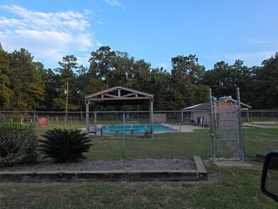 TBD Hidden Cove Dr, Point Blank, TX 77364 - photo 2