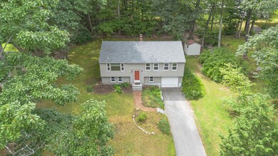 104 Summer St, Milford, NH 03055 - photo 5