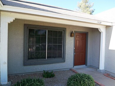 1530 E Stephens Dr, Tempe, AZ 85283 - photo 5