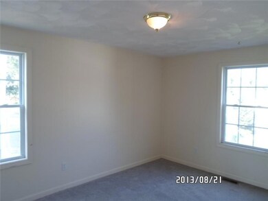 59 7th Ave, Woonsocket, RI 02895 - photo 7