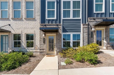 1201 Skylar Ln SE, Atlanta, GA 30315 - photo 2