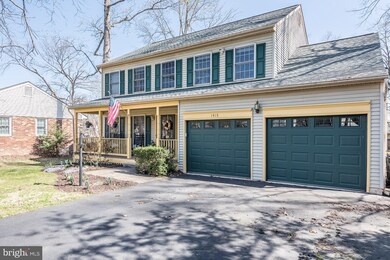 1415 Aquia Dr, Stafford, VA 22554 - photo 6