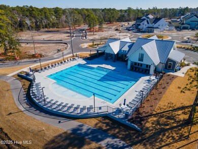 3763masonportdrive_00005