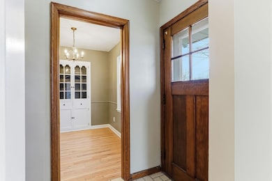 210 5th Ave NE, Faribault, MN 55021 - photo 7