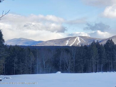 windham slopes