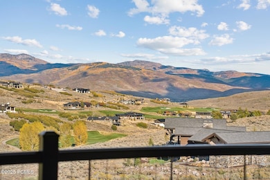 9216 N Uinta Cir, Kamas, UT 84036 - photo 5