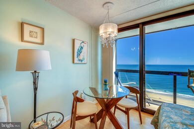 Golden Sands, Ocean City, MD 21842 - photo 7