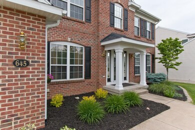 003 entrance - IMG_3951