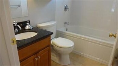 1582 N Main St unit B, Palmer, MA 01069 - photo 7