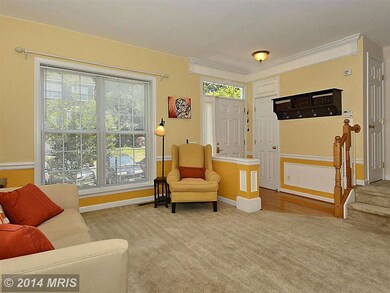 5456 Summer Leaf Ln, Alexandria, VA 22312 - photo 6