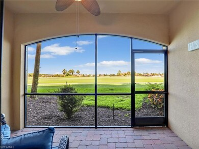 17961 Bonita National Blvd unit 514, Bonita Springs, FL 34135 - photo 5