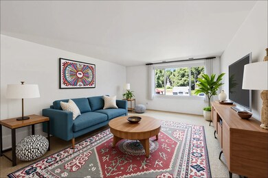 2600 Brookwood Way Dr unit 212, Rolling Meadows, IL 60008 - photo 6