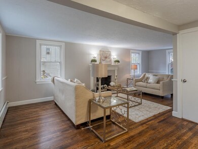 19 Leigh St, Framingham, MA 01701 - photo 5