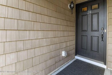 web_DSC_7848_33
