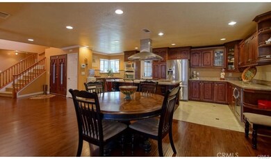 4965 Independence St, Chino, CA 91710 - photo 6