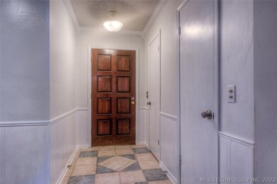 3008 E Jackson Place, Broken Arrow, OK 74014 - photo 3