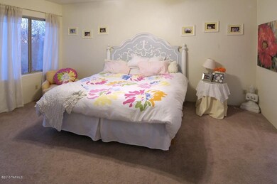 3711 N Bay Horse Loop, Tucson, AZ 85719 - photo 7
