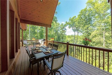 200 Wolf River Ln, Lake Lure, NC 28746 - photo 5