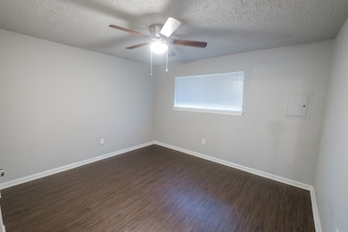 6519 Sloan St unit 8, Houston, TX 77087 - photo 4