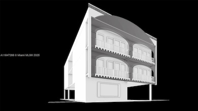 33 W 3rd St, Hialeah, FL 33010 - photo 6