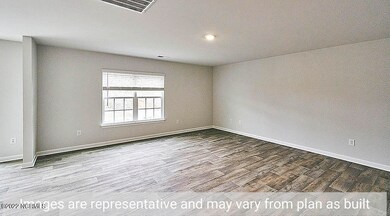 Kyle_Gray_Cabinets (10)