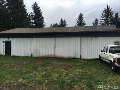 15733 Ordway Dr SE, Yelm, WA 98597 - photo 3