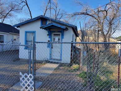 325 & 329 E Second St, Winnemucca, NV 89445 - photo 4