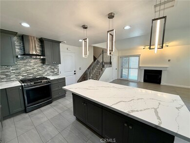 227 California St unit A, Arcadia, CA 91006 - photo 2