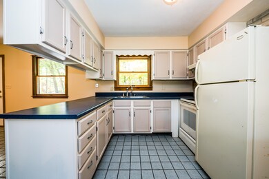 Carey_Mission-kitchen[1]