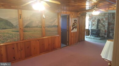 1117 Orems Rd, Middle River, MD 21220 - photo 7