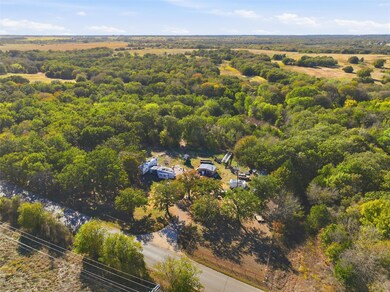 3336 County Road 405, Alvarado, TX 76009 - photo 7