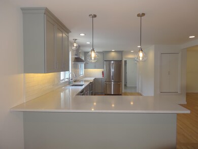 101 Drinkwater Rd, Hampton Falls, NH 03844 - photo 6