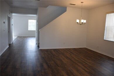 655 Kettering Rd, Davenport, FL 33897 - photo 4