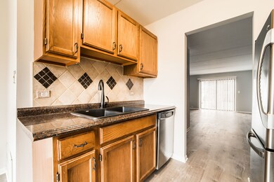 1754 S Washington St unit 1754, Naperville, IL 60565 - photo 6