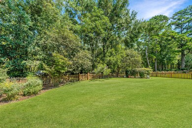 1267WhiteTailPath09