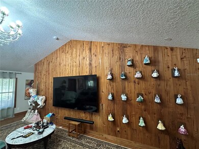 36203 Micro Racetrack Rd, Fruitland Park, FL 34731 - photo 6