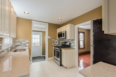 65 E Markison Ave, Columbus, OH 43207 - photo 7