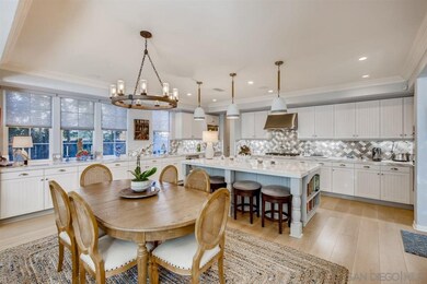 7526 Circulo Sequoia, Carlsbad, CA 92009 - photo 4