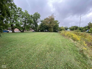 5026 W Legrande Ave, Indianapolis, IN 46241 - photo 2